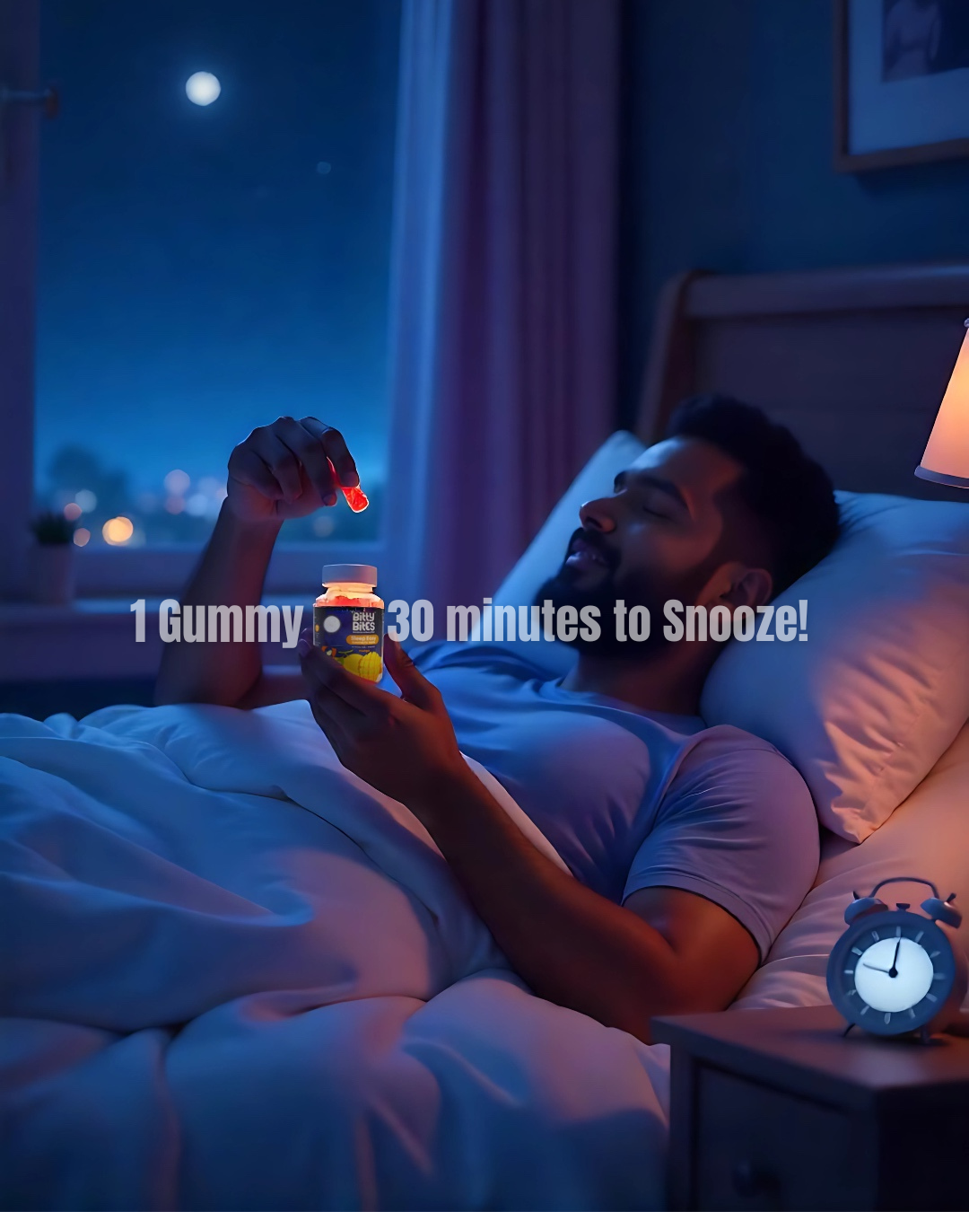 30 mnts to sleep.png