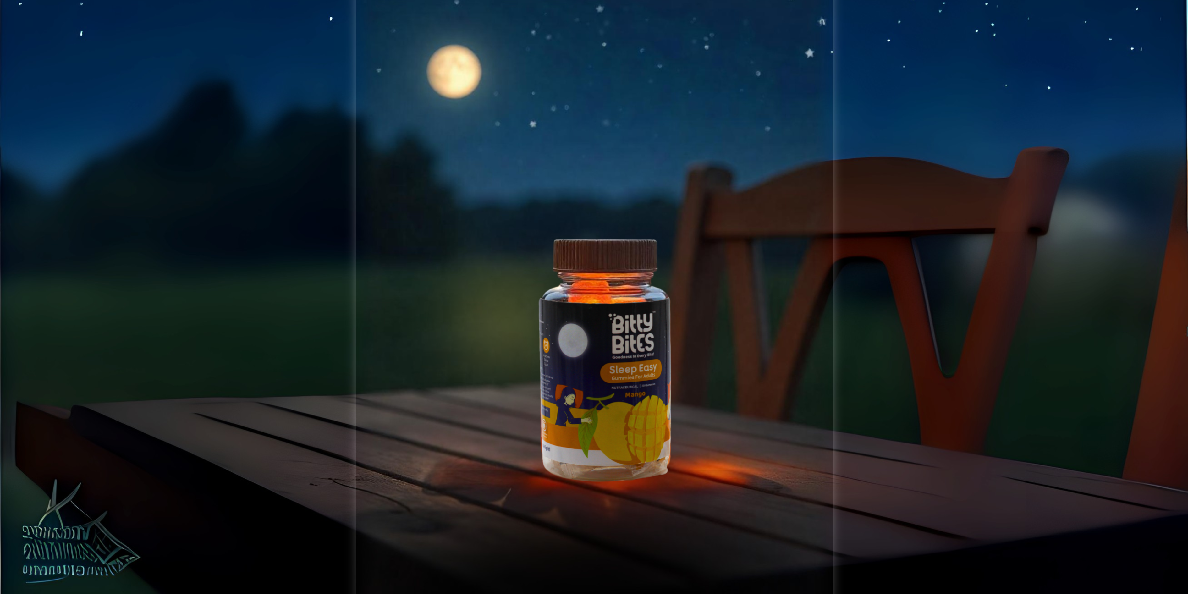 Banner 3.png__PID:5116af13-943a-4060-9a45-fdc952054ceb