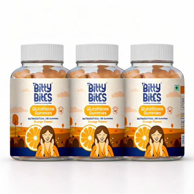 Buy 3 @ 1399