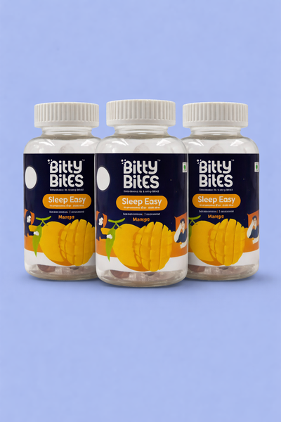 Buy 3 @ 999