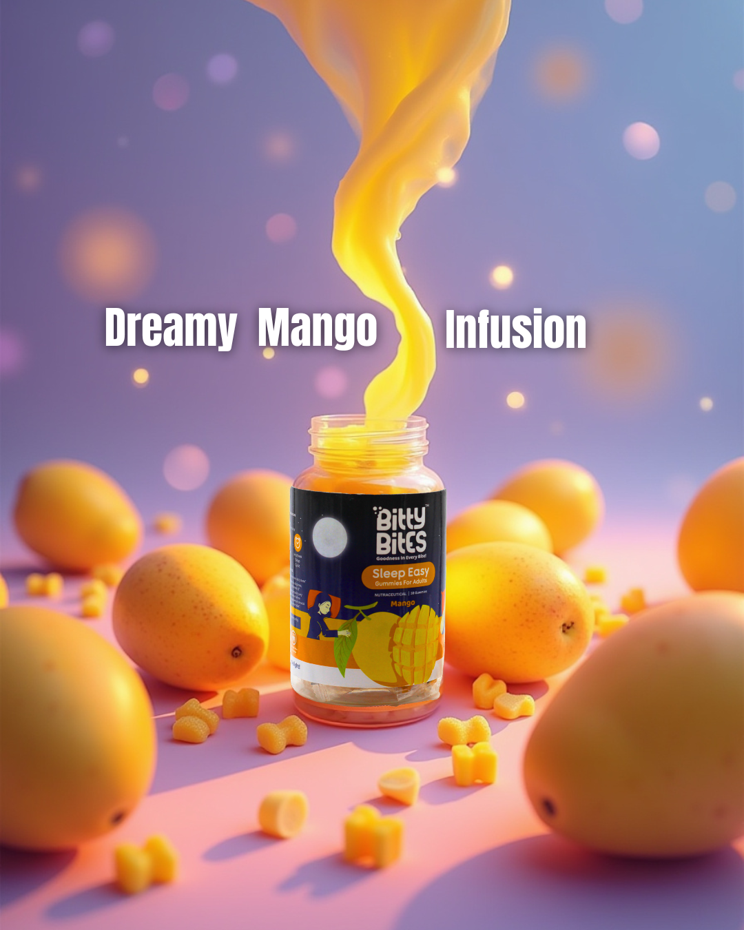 Mango Revised.png